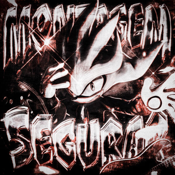 h6itam - MONTAGEM SEGURAR