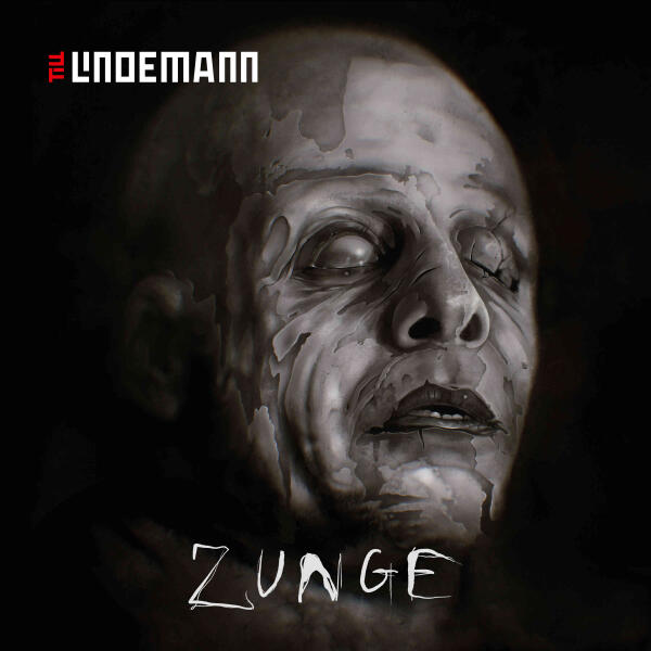 TILL LINDEMANN - Übers Meer