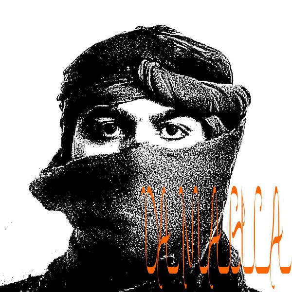 Бизае - DAMAGICA