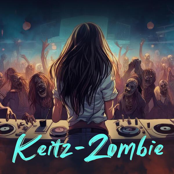 Keitz