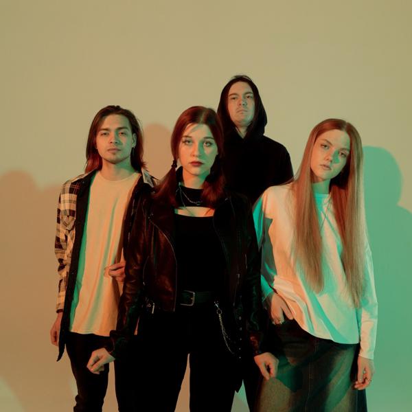 LITHIUM