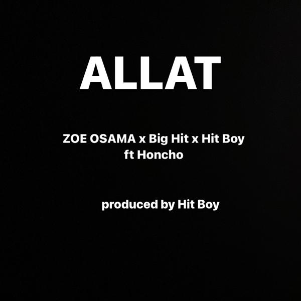 Hit-boy