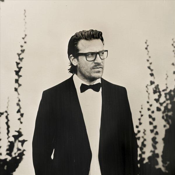 Parov Stelar
