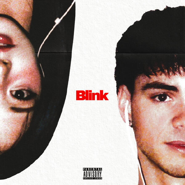 Corbyn Besson