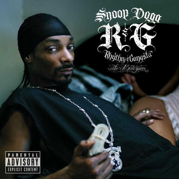 Snoop Dogg, Charlie Wilson, Justin Timberlake - Signs