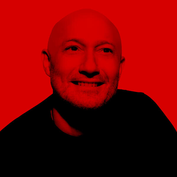 Paul Kalkbrenner - DIE STÜBERNITZE