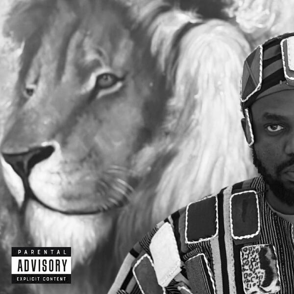Omar Sterling - Peace