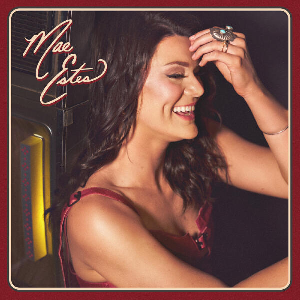 Mae Estes - Drunk On That