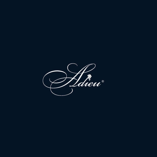 idonower - Adieu