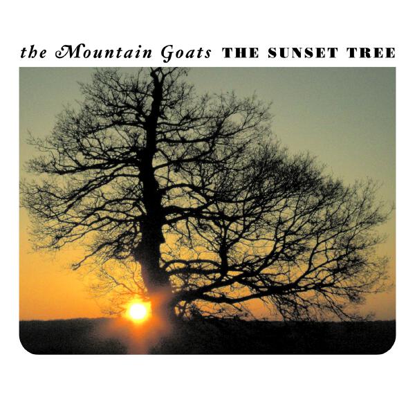 The Mountain Goats - This Year (2025 Remaster)