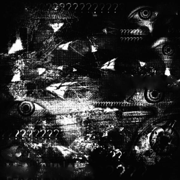 HUSSVRX, $werve - I DON_T KNOW JUMPSTYLE (Super Slowed)