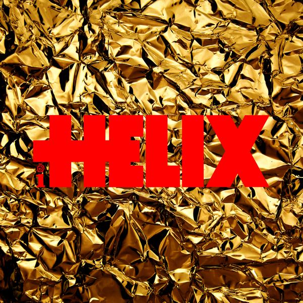 Lana Del Rey, BloodPop®, The Weeknd - Lust For Life (BloodPop® Remix)