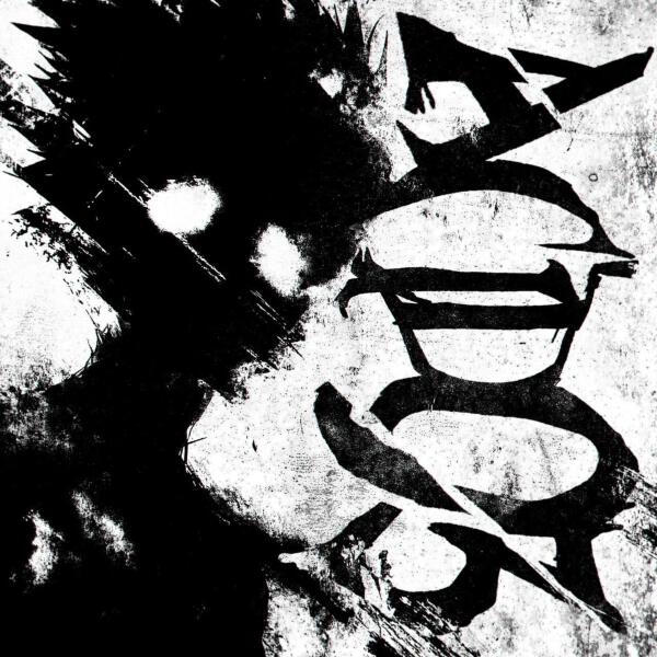 UdieNnx - ACIDO III (Super Slowed)