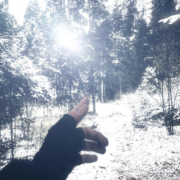 Anor, Andonis - L1GHT (Sped Up)