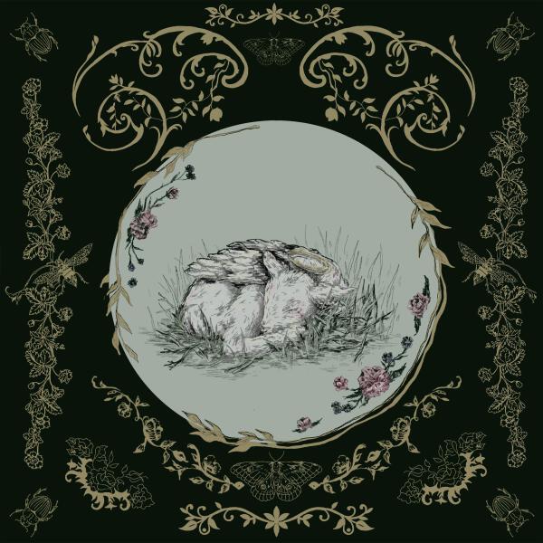 Baby Bugs - Wishing For Wounds