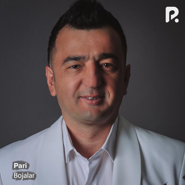 Bojalar - Pari
