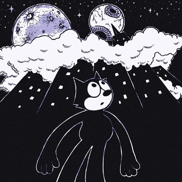 Superior.Cat.Proteus