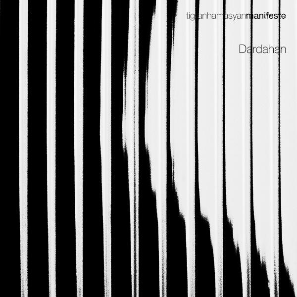 Tigran Hamasyan - Dardahan