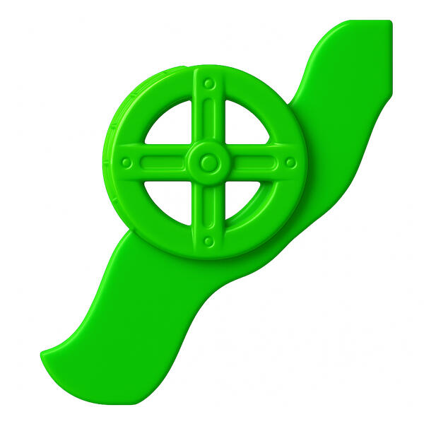 груша - Ивантеевка 2 – Детская