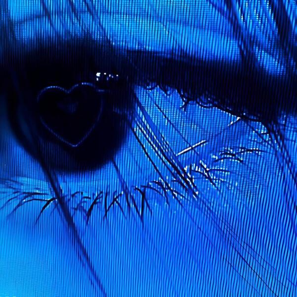 74blade, 3ntry, NXILY - Эхо любви