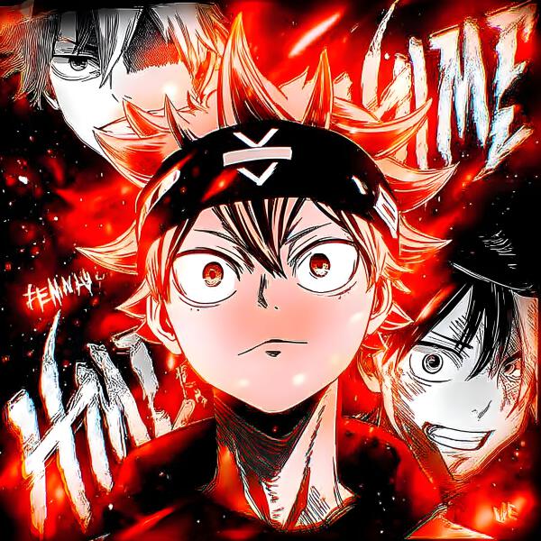 satirin - VIBRA NA DANÇA (Sped Up)