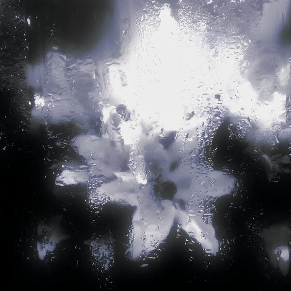 BAGURK4 - Скорее приходи