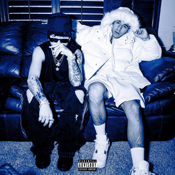 Calle 24, Chino Pacas - Nena Maldición