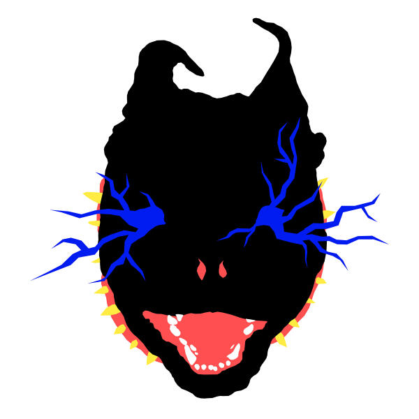 Loc-Dog, Koala - Любит небо (The First Station Remix)[feat. Koala]