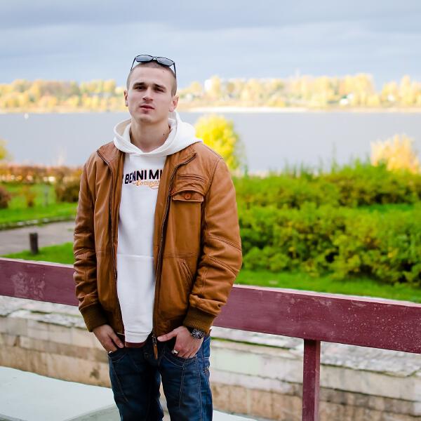 T1ONE - Ты одна на миллион