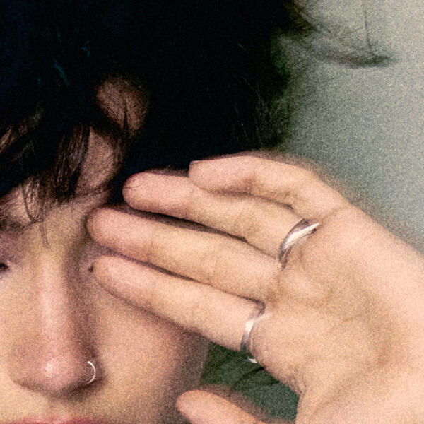 Asha Banks - How Real Was It?