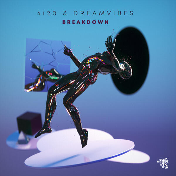 4i20, Dreamvibes! - Breakdown