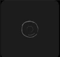 Вадим Казаченко - Последняя свеча (Догорает свеча)