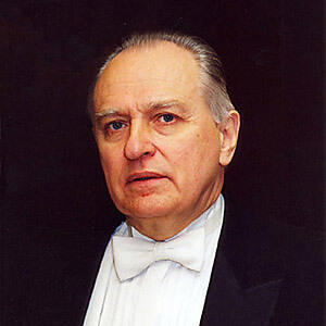 Saulius Sondeckis