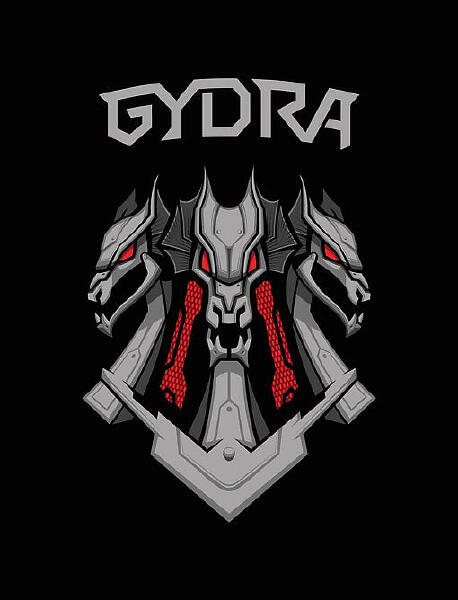 Gydra