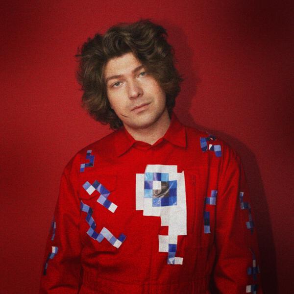 Фиксай - Коридор